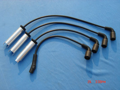 Ignition Cable