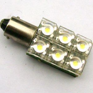 LED Signal Light