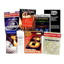 Magazines Printing Service