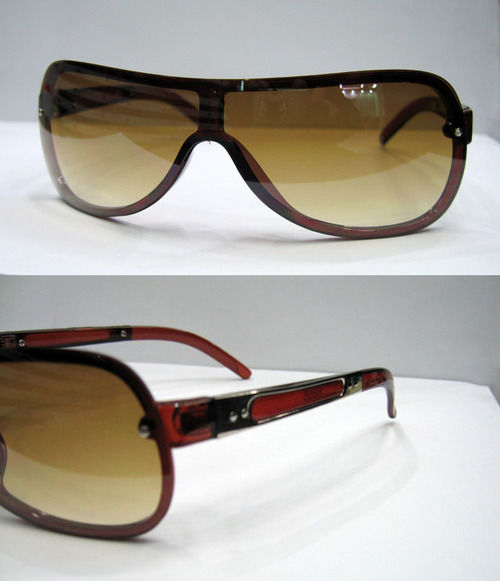 Optical Glasses & Sunglasses