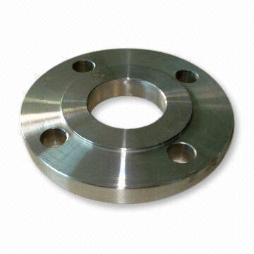 Plate-weld Steel Flange