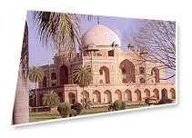 Rajasthan Trip