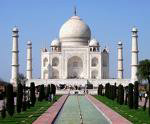 Taj Mahal Tour Package By Hotel TJS Royale