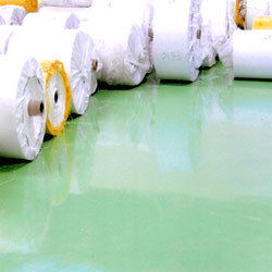 Waterproofing Systems