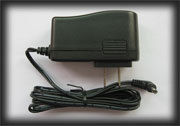 12W Adaptor