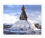 Highlights of Nepal - Wildlife & Valleys Tours By Trans India Holidays