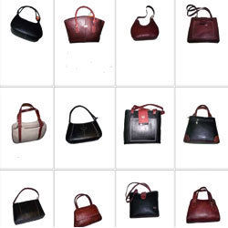 Ladies Bags