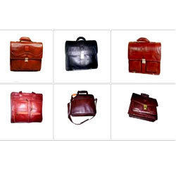 Office Executive Bags