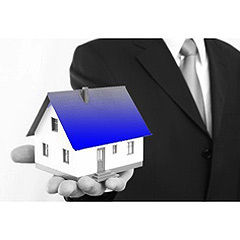 Residential Real Estate Services