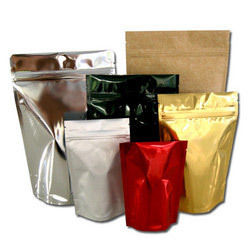 Packaging Bags