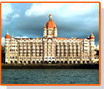 Tigers & Golden Triangle Tours By Trans India Holidays