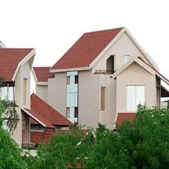 Cottages By Pragati Green Meadows And Resorts Ltd.