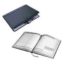 Executive Diary Printing