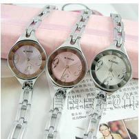 Ladies Wrist Watch