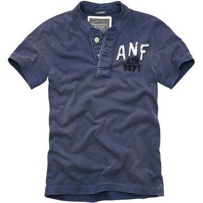 Men's Polo Shirt