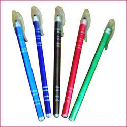 Rollerball Pens