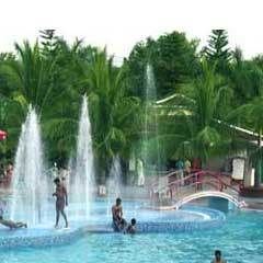 Water Park