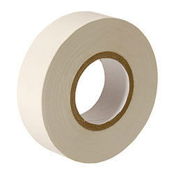 3m Double Coated Tissue Tape