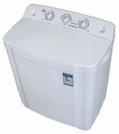 7.2kg Washing Machine