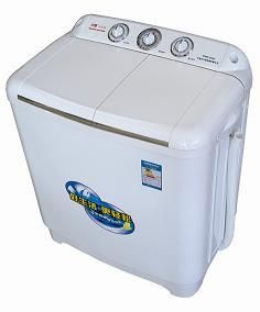 8.5kg Washing Machine