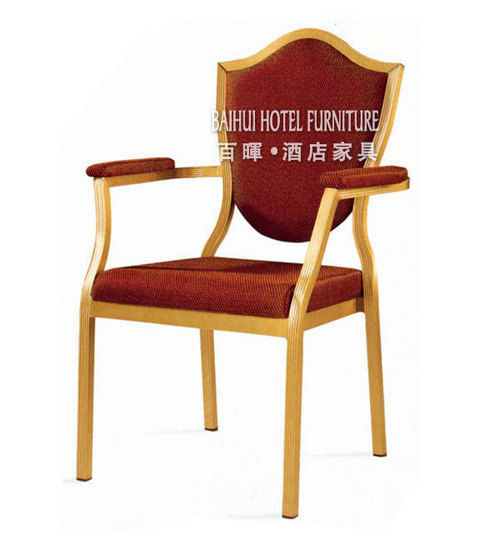 Furniture Fittings & Fixtures