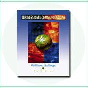 Business Communication Books - Comprehensive Collection of Informative Texts for Professionals , Features Leading Authors and Illustrative Explanatory Language