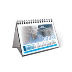 Calendar Printing Services