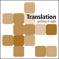 Language Translation Services By EARTH INFOSOFT