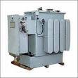 Power Transformer