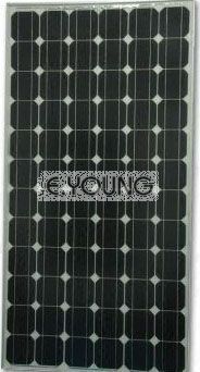 Solar Products & Equipment