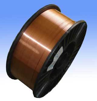 Co2 Gas Protection Welding Wire