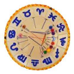 Jyotish Courses