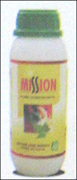 MISSION GRANULES