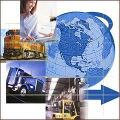 Supply Chain Management