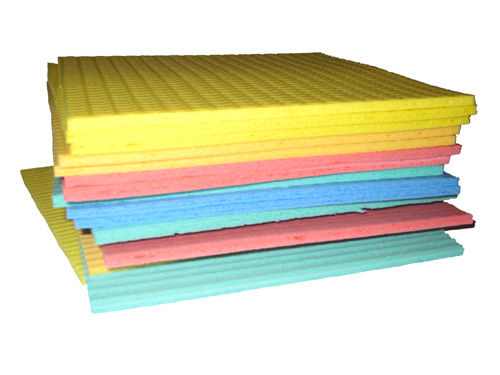 Cellulose Sponge Cloth at Best Price in Yiwu, Zhejiang | Yiwu Newline ...