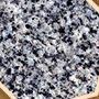 GREY COLOR GRANITE