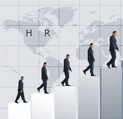 HR Recruitment Services By G. K. C. Management Services Pvt. Ltd.