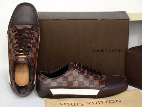 LV Shoes Manufacturers, Louis Vuitton Shoes Suppliers, Exporters