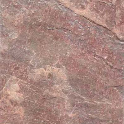 M COOPER SANDSTONE