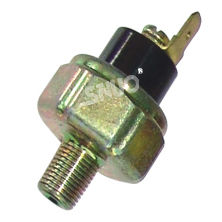 Oil Pressure Switch