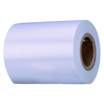 PET Film for Transfer Printing