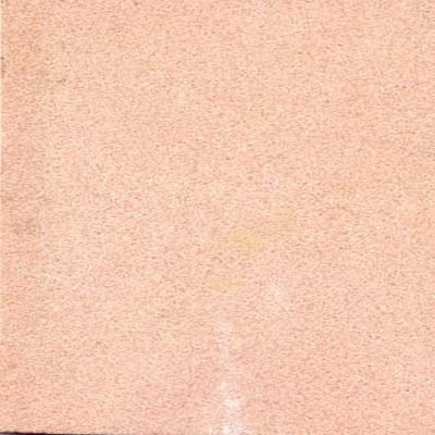 PINK SANDSTONE