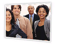 PROFESSIONAL RECRUITMENT SERVICE By ABC International Placement Service
