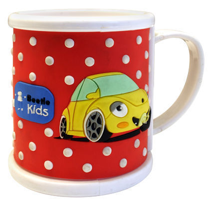 Promotional Mug