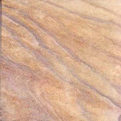 RAINBOW SANDSTONE