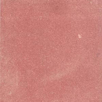 RED AGRA SANDSTONE