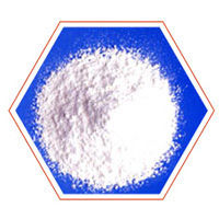 Stearic Acid Flakes