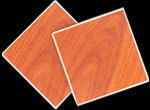 AMERICAN CHERRY BURL VENEER PLYWOOD