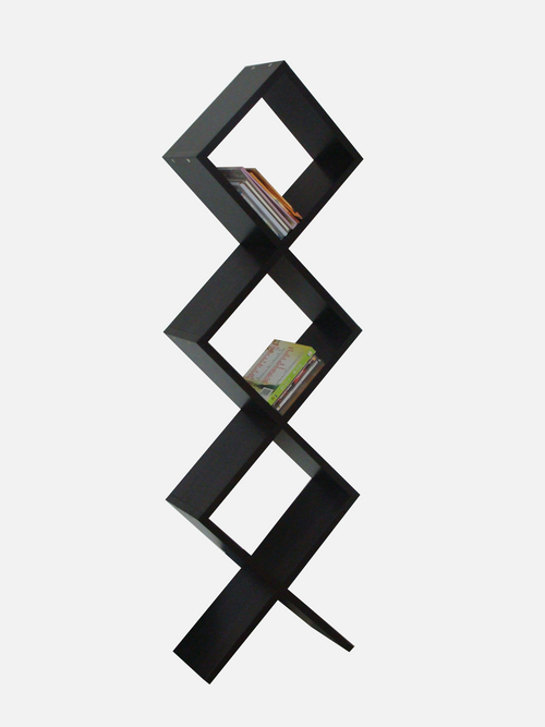 Cd/dvd Rack at Best Price in Zhangzhou, Fujian Zhangzhou Shenglin