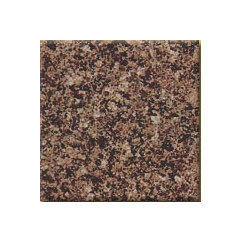 Desert Brown Granite